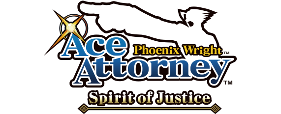 Spirit of Justice