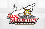 Apollo Justice: Ace Attorney Trilogy