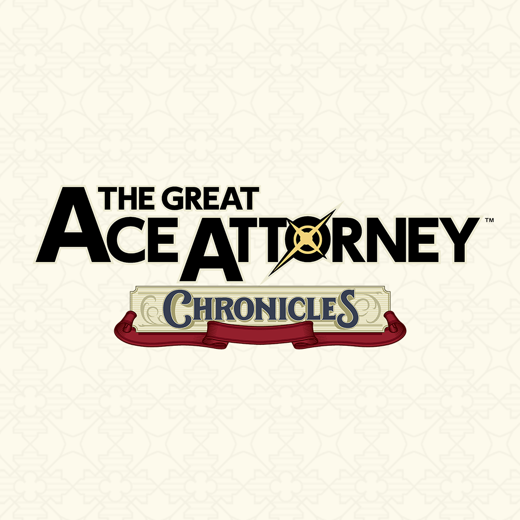 www.ace-attorney.com